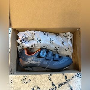 Pearl Izumi - Quest Road Cycling Shoes